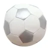 BamBam Voetbal Silver