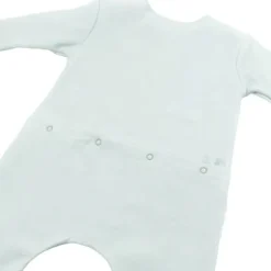 Bamboom Boxpakje - 6 Mnd - Warm White