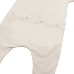 Bamboom Boxpakje - 6 Mnd - Warm White