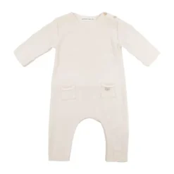 Bamboom Boxpakje - 6 Mnd - Warm White