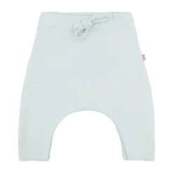 Bamboom Broekje - 3 Mnd - Warm White