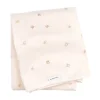 Bamboom Pure Deken - Animal Friends
