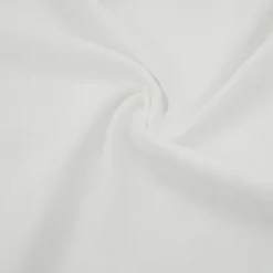 Bamboom Swaddle Muslin - Medium - 75 x 75 - Farm Buddies / Light Sand / Offwhite