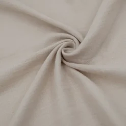 Bamboom Swaddle Muslin - XL - 120 x 120 - Set Of 2 - Farm Buddies / Light Sand