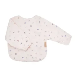 Bamboom Swaddle Muslin - XL - 120 x 120 - Set Of 2 - The Farm / Light Sand