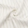 Bamboom Swaddle XL - 120 x 120 cm - Stripes