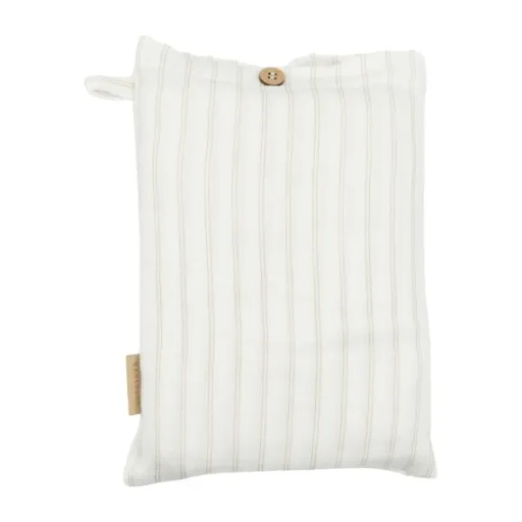 Bamboom Swaddle XL - 120 x 120 cm - Stripes