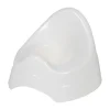 Basicline Basic Po - Wit