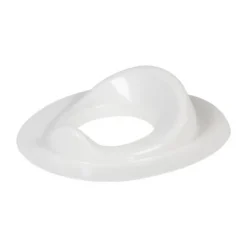 Basicline Basic Toilettrainer Wit