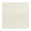 Bébé-Jou Dear Goose Hydrofiele Doeken - 70x70 cm - 3 Stuks