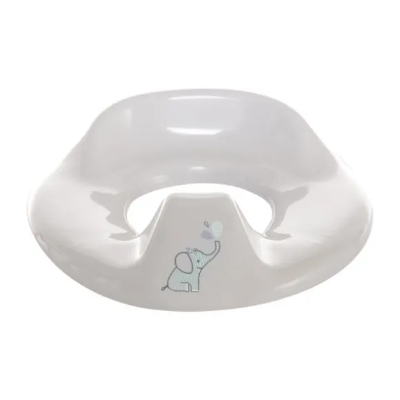 Bébé-Jou Dear Goose Toiletverkleiner