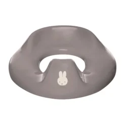 Bébé-Jou Dear Goose Toiletverkleiner Grow