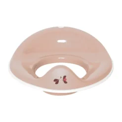Bébé-Jou Dear Goose Toiletverkleiner Grow