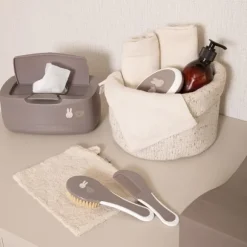Bébé‑Jou Geschenkset - Dear Goose
