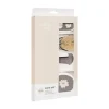 Bébé‑Jou Geschenkset - Dear Goose