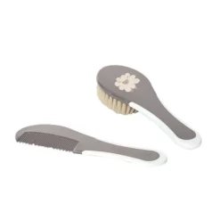 Bébé‑Jou Geschenkset - Dear Goose