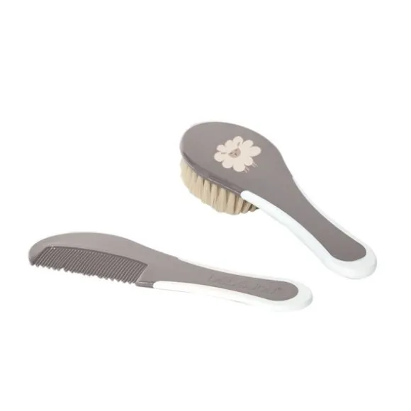 Bébé‑Jou Geschenkset - Dear Goose