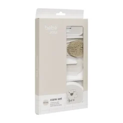 Bébé‑Jou Geschenkset - Dear Goose