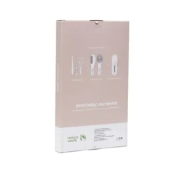 Bébé‑Jou Geschenkset - Dear Goose