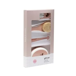 Bébé‑Jou Geschenkset - Dear Goose
