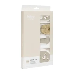 Bébé‑Jou Geschenkset - Dear Goose