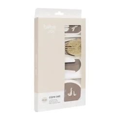 Bébé‑Jou Geschenkset - Dear Goose