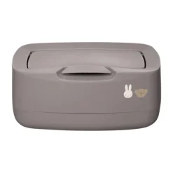 Bébé-Jou Steppe Easy Wipe Box