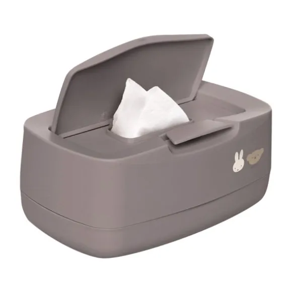 Bébé-Jou Steppe Easy Wipe Box