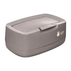 Bébé-Jou Steppe Easy Wipe Box