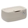 Bébé-Jou Steppe Easy Wipe Box