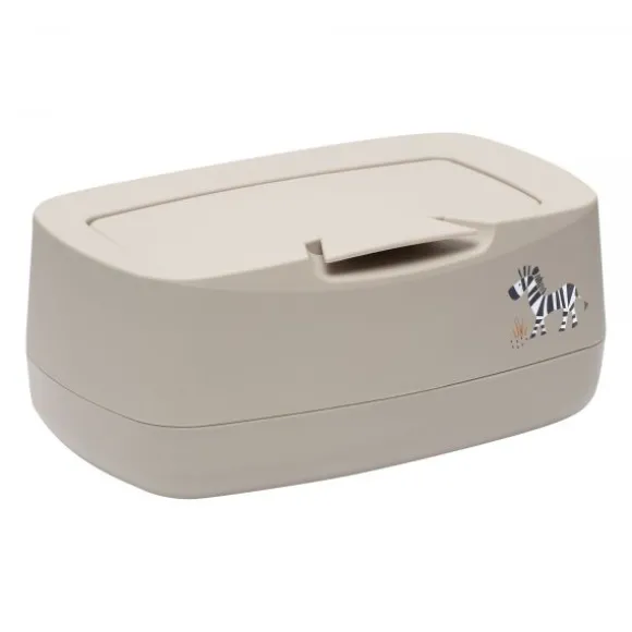 Bébé-Jou Steppe Easy Wipe Box