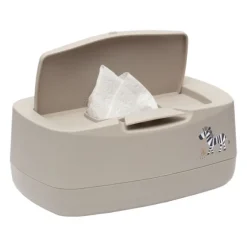 Bébé-Jou Steppe Easy Wipe Box