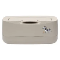 Bébé-Jou Steppe Easy Wipe Box