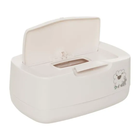 Bébé-Jou Steppe Easy Wipe Box