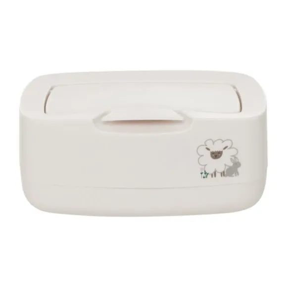 Bébé-Jou Steppe Easy Wipe Box