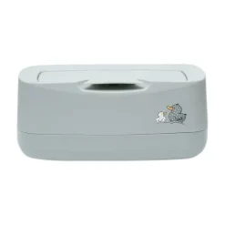 Bébé-Jou Steppe Easy Wipe Box