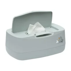 Bébé-Jou Steppe Easy Wipe Box