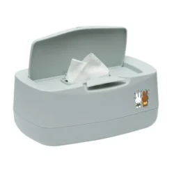 Bébé-Jou Steppe Easy Wipe Box