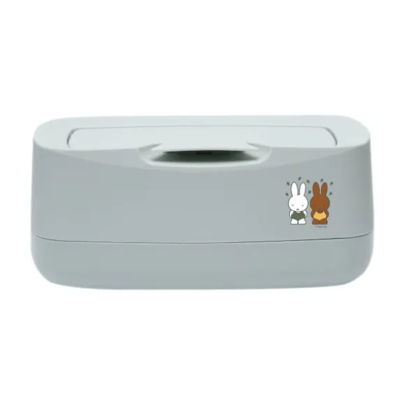 Bébé-Jou Steppe Easy Wipe Box