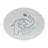 Bébé-Jou Steppe Easy Wipe Box
