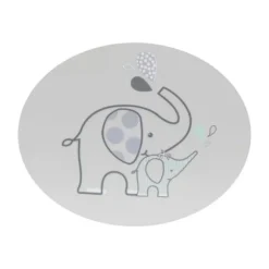 Bébé-Jou Steppe Easy Wipe Box