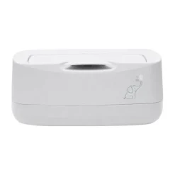 Bébé-Jou Steppe Easy Wipe Box