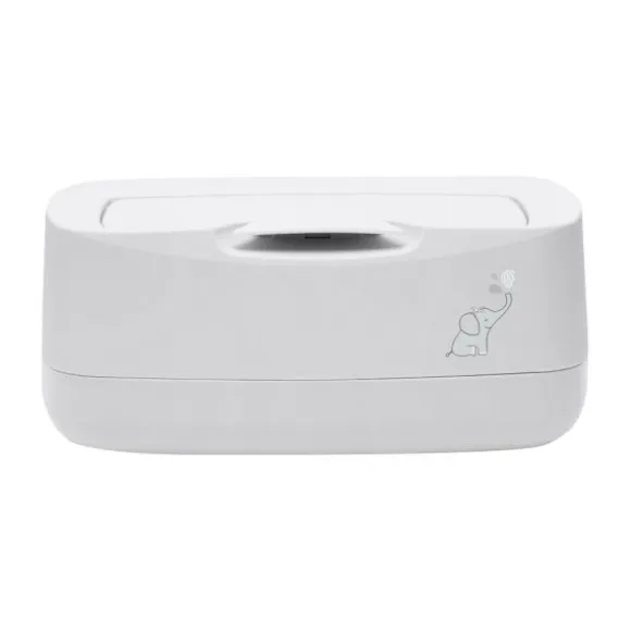 Bébé-Jou Steppe Easy Wipe Box