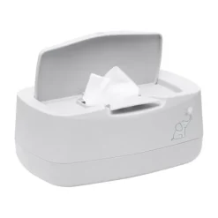 Bébé-Jou Steppe Easy Wipe Box