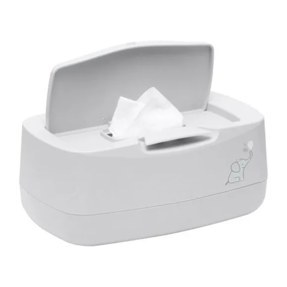 Bébé-Jou Steppe Easy Wipe Box