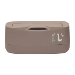 Bébé-Jou Steppe Easy Wipe Box