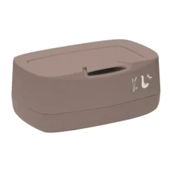 Bébé-Jou Steppe Easy Wipe Box