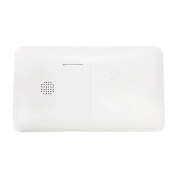 B-Care Baby Sparkle Ultimate Babyfoon - 7 Inch
