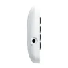 B-Care Baby Twinkle Regular Babyfoon - 4,3 Inch