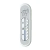 Bebe-Jou Badethermometer - Dear Goose